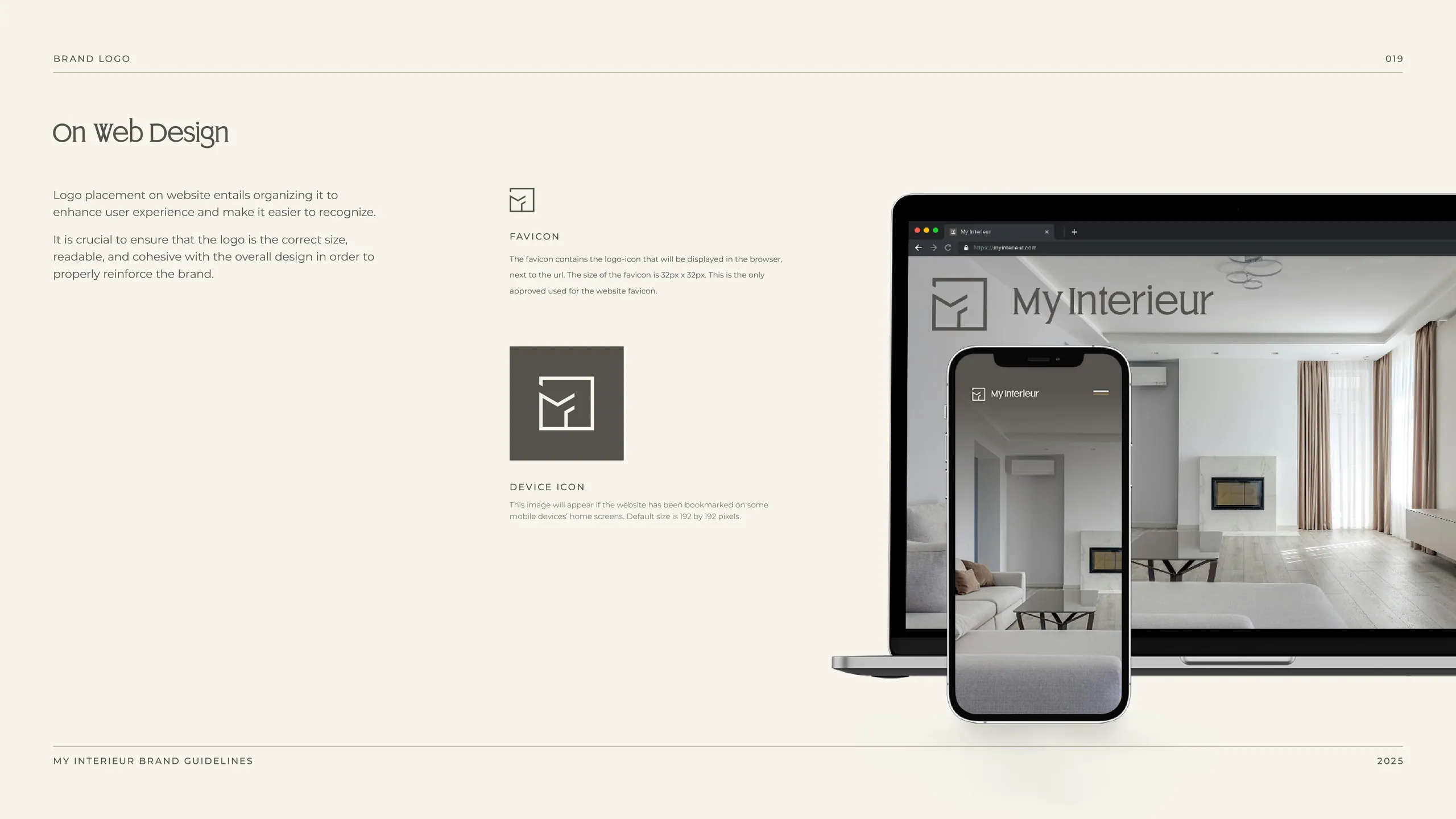 MY Interieur brand identity 4